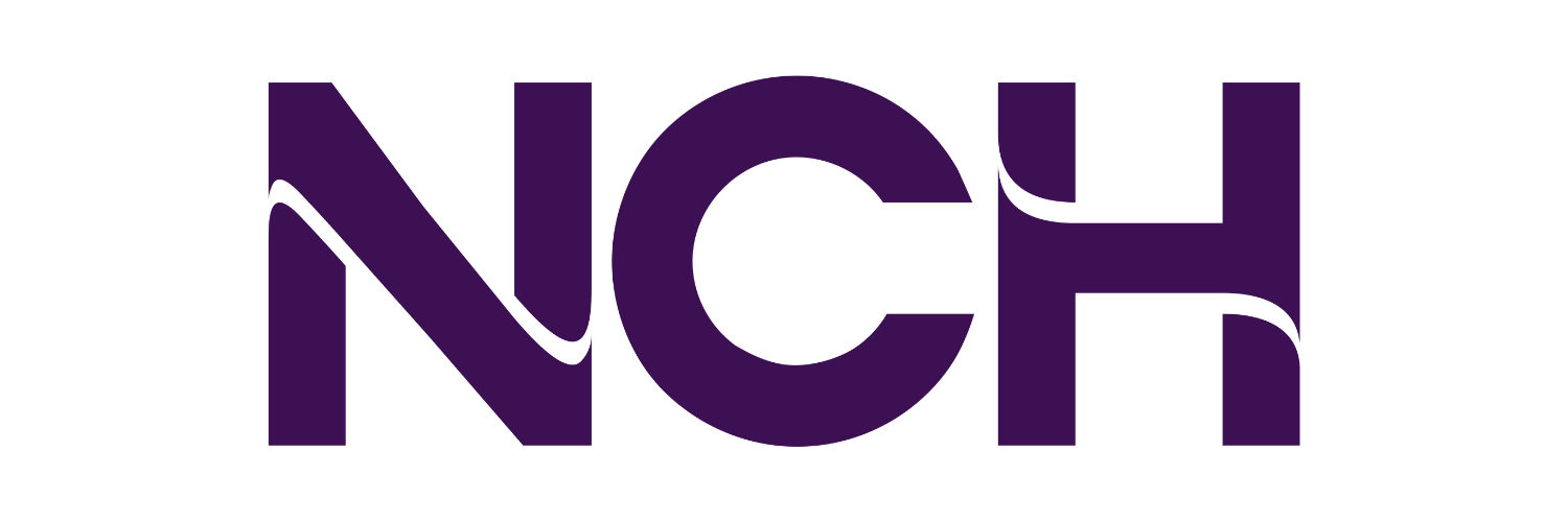 NCH Healthcare System